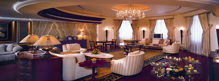 534/The Leela Palace - Bengaluru 06.jpg